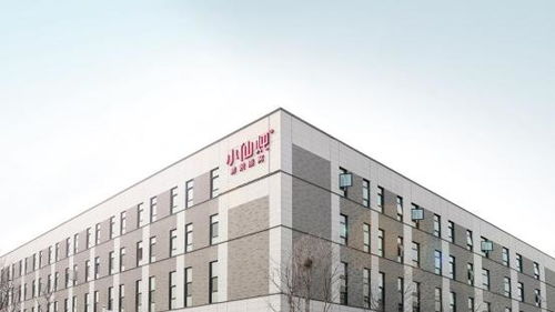 科技賦能企業高質量發展 小仙燉霸州工廠獲高新技術企業認定背后的技術開發之路