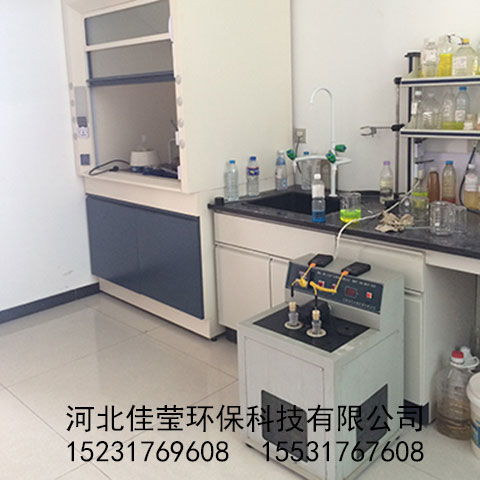 遼源發動機冷卻液技術研發廠家 以技術創新驅動產品矩陣，引領行業解決方案